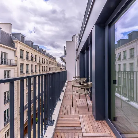 Quartier Libre Opera-2